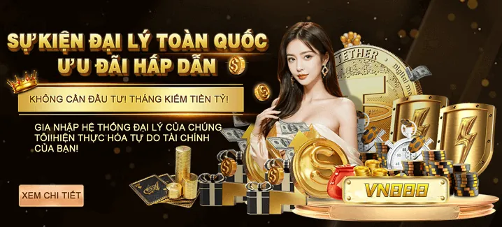 Giao diện ứng dụng vn8 thân thiện