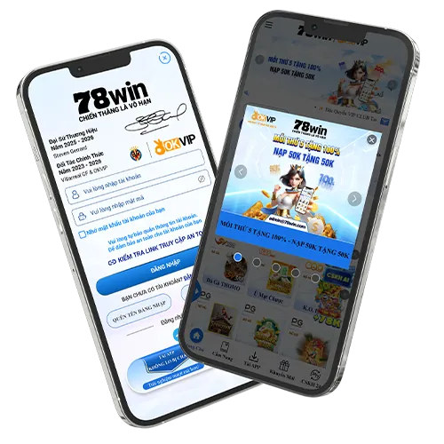 Giao diện VN8 App cải tiến, hiện đại và dễ sử dụng