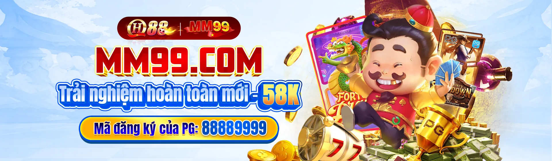 Hình ảnh sang trọng của chương trình VIP vn8 app