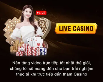 Biểu tượng hộp quà và tiền vàng tượng trưng cho khuyến mãi của vn8 app