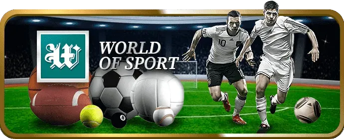 Cá cược thể thao trên vn8 app