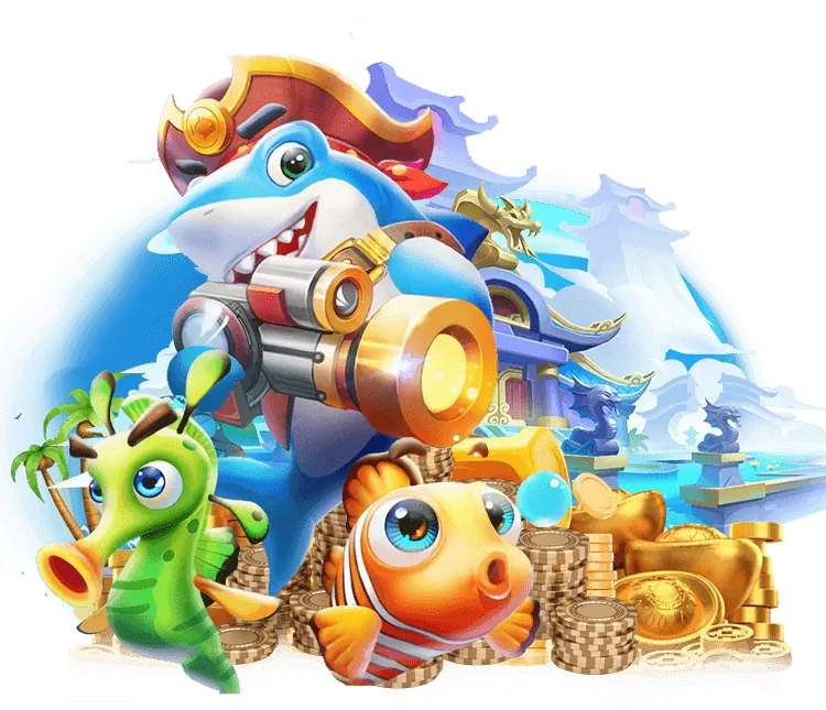 Mẹo cá cược an toàn vn8 app
