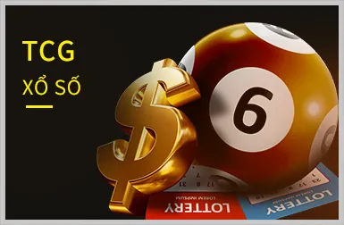 Sảnh Casino Trực Tuyến VN8 App