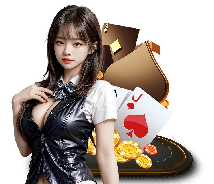 Tin tức casino vn8 app